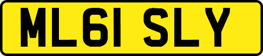 ML61SLY