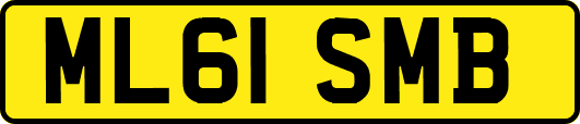 ML61SMB