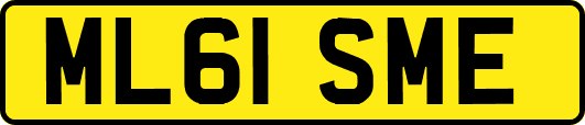 ML61SME