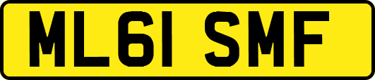 ML61SMF