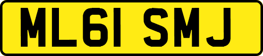 ML61SMJ