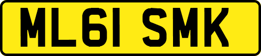 ML61SMK