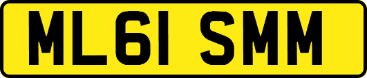 ML61SMM