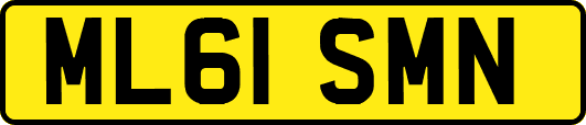 ML61SMN