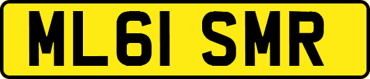 ML61SMR