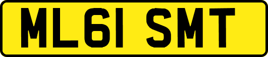 ML61SMT