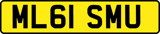 ML61SMU