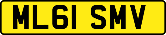 ML61SMV