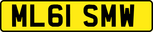 ML61SMW