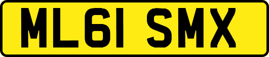 ML61SMX