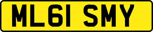 ML61SMY