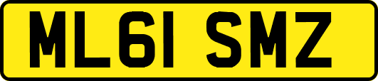 ML61SMZ