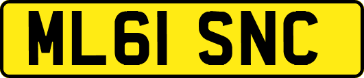 ML61SNC