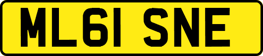 ML61SNE