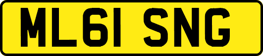 ML61SNG