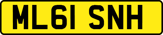 ML61SNH