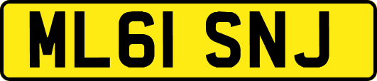 ML61SNJ