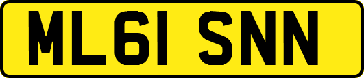 ML61SNN