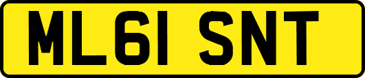 ML61SNT