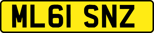ML61SNZ