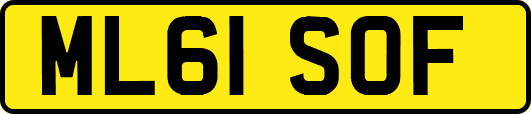ML61SOF