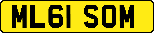 ML61SOM