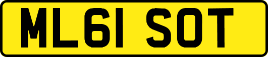 ML61SOT