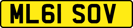 ML61SOV
