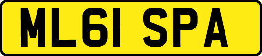 ML61SPA