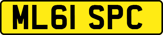 ML61SPC