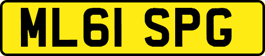 ML61SPG