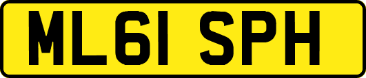 ML61SPH