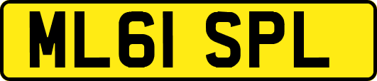 ML61SPL