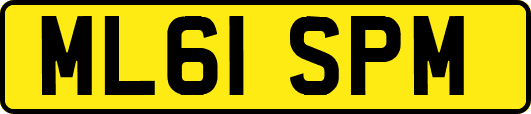 ML61SPM