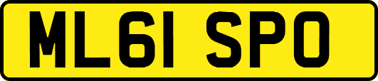 ML61SPO