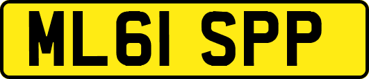 ML61SPP