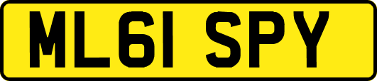 ML61SPY
