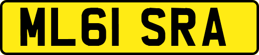 ML61SRA