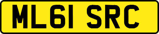 ML61SRC