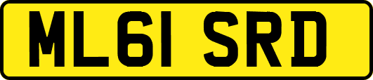 ML61SRD