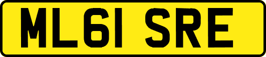 ML61SRE