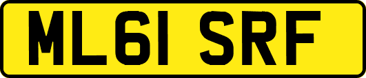 ML61SRF