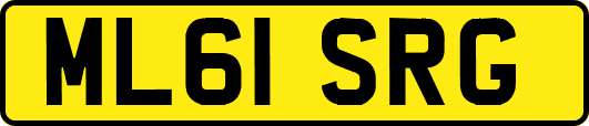 ML61SRG