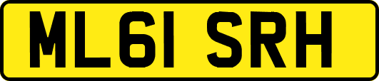 ML61SRH