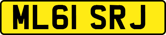 ML61SRJ