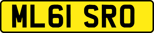 ML61SRO