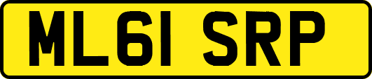 ML61SRP