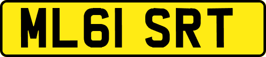 ML61SRT