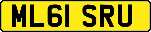 ML61SRU