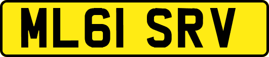 ML61SRV